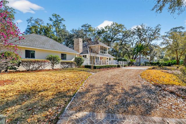 116 General Oglethorpe Drive, St Simons Island, GA 31522