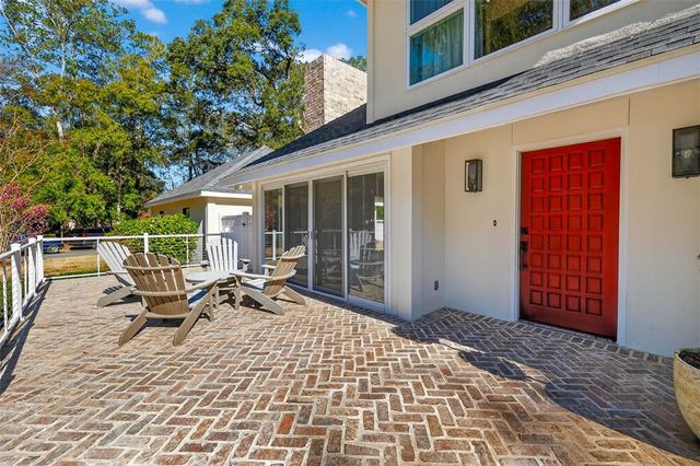 116 General Oglethorpe Drive, St Simons Island, GA 31522