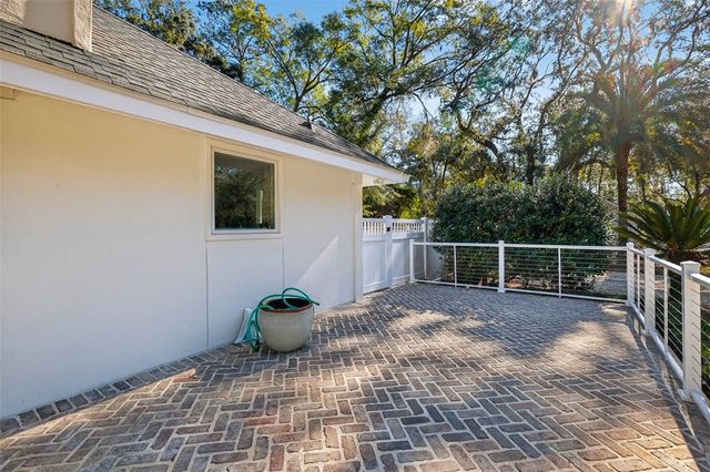 116 General Oglethorpe Drive, St Simons Island, GA 31522