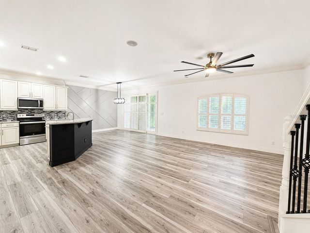 10403 BELFRY CIRCLE, Orlando, FL 32832