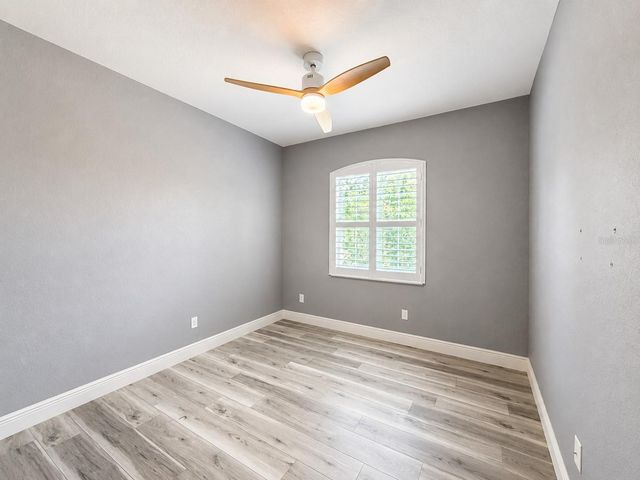 10403 BELFRY CIRCLE, Orlando, FL 32832
