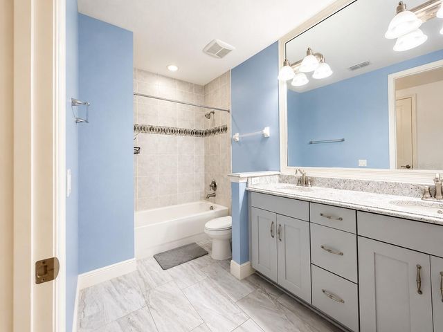 10403 BELFRY CIRCLE, Orlando, FL 32832