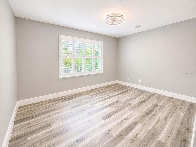 10403 BELFRY CIRCLE, Orlando, FL 32832