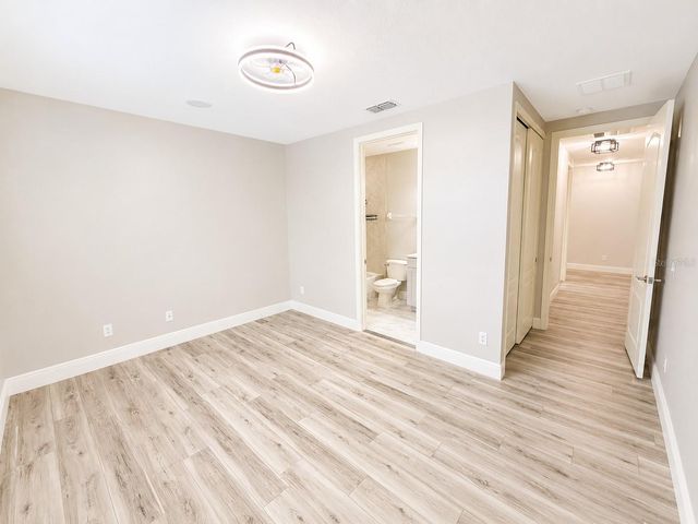 10403 BELFRY CIRCLE, Orlando, FL 32832
