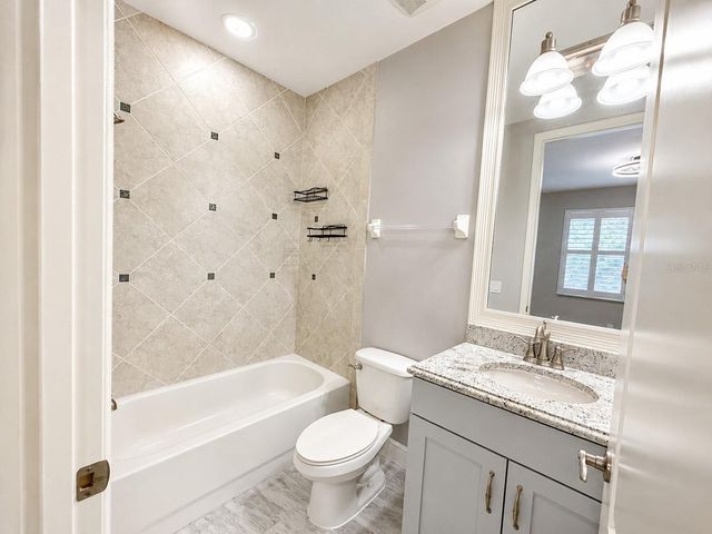 10403 BELFRY CIRCLE, Orlando, FL 32832
