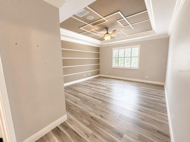 10403 BELFRY CIRCLE, Orlando, FL 32832