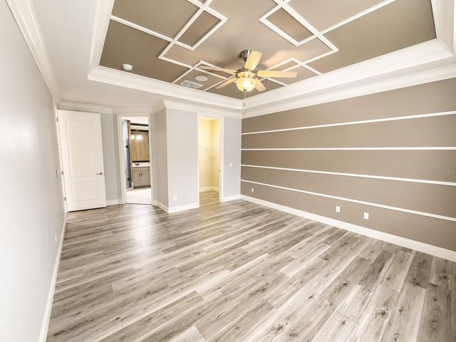 10403 BELFRY CIRCLE, Orlando, FL 32832