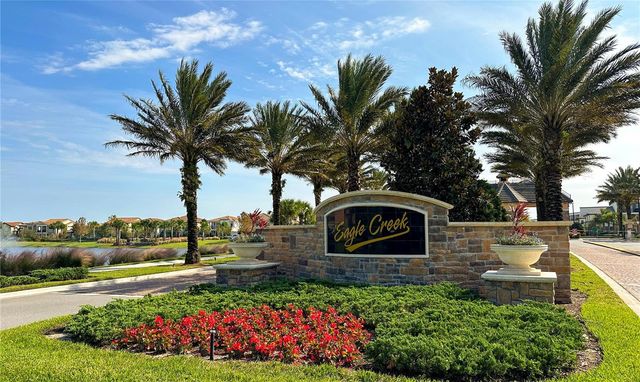 10403 BELFRY CIRCLE, Orlando, FL 32832