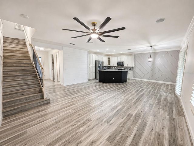 10403 BELFRY CIRCLE, Orlando, FL 32832