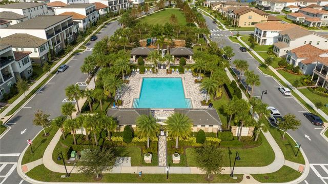10403 BELFRY CIRCLE, Orlando, FL 32832
