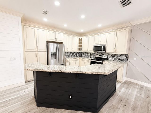 10403 BELFRY CIRCLE, Orlando, FL 32832