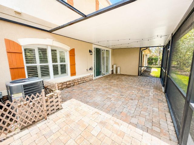 10403 BELFRY CIRCLE, Orlando, FL 32832