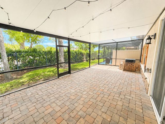 10403 BELFRY CIRCLE, Orlando, FL 32832