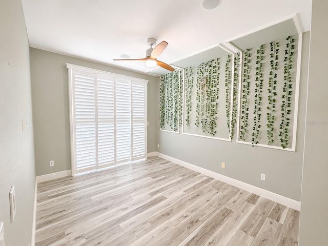 10403 BELFRY CIRCLE, Orlando, FL 32832
