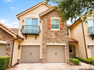10403 BELFRY CIRCLE, Orlando, FL 32832
