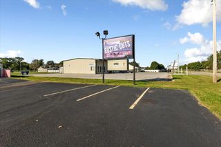 501 Veterans Memorial, Council Bluffs, IA 51501