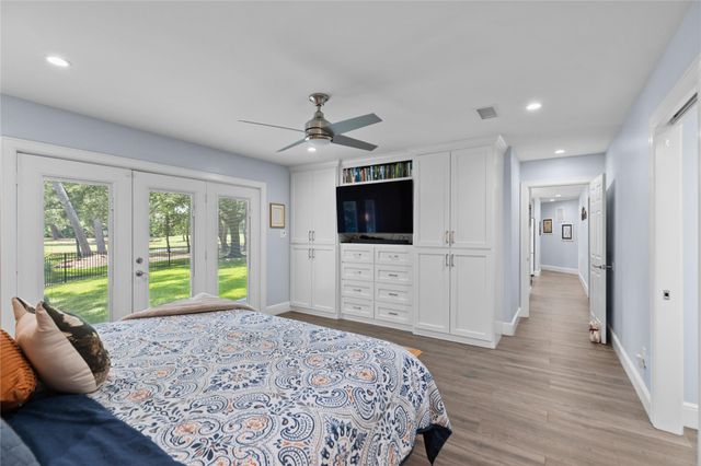 5911 Masters Drive, Houston, TX 77069