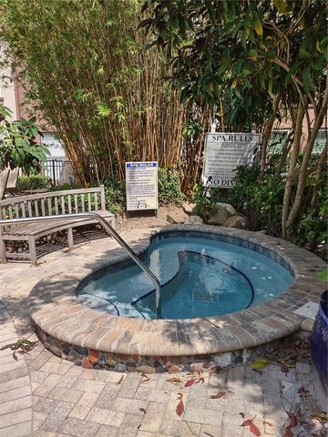 520 ARMENIA AVENUE S 1234, Tampa, FL 33609