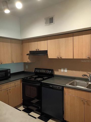 520 ARMENIA AVENUE S 1234, Tampa, FL 33609