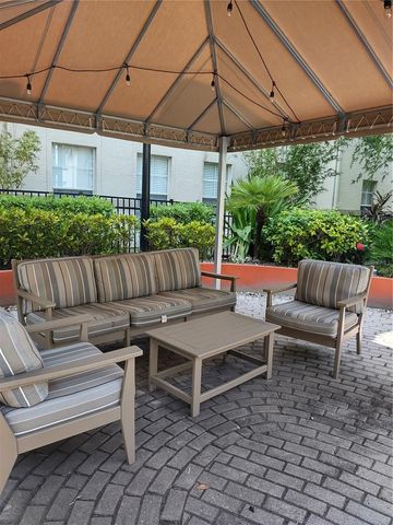 520 ARMENIA AVENUE S 1234, Tampa, FL 33609