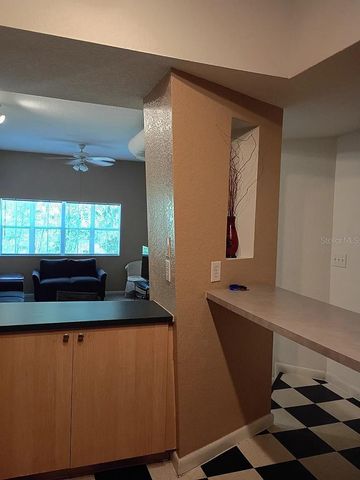 520 ARMENIA AVENUE S 1234, Tampa, FL 33609