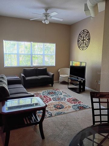 520 ARMENIA AVENUE S 1234, Tampa, FL 33609