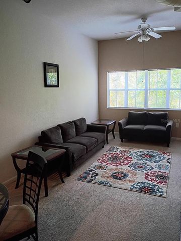 520 ARMENIA AVENUE S 1234, Tampa, FL 33609