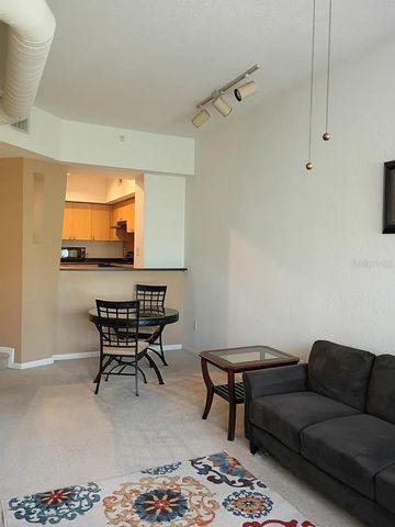 520 ARMENIA AVENUE S 1234, Tampa, FL 33609