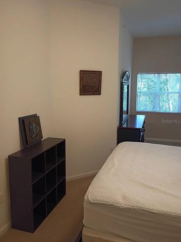 520 ARMENIA AVENUE S 1234, Tampa, FL 33609