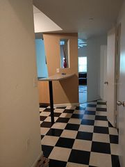 520 ARMENIA AVENUE S 1234, Tampa, FL 33609