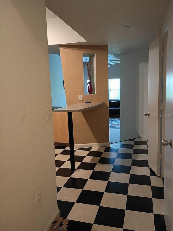 520 ARMENIA AVENUE S 1234, Tampa, FL 33609
