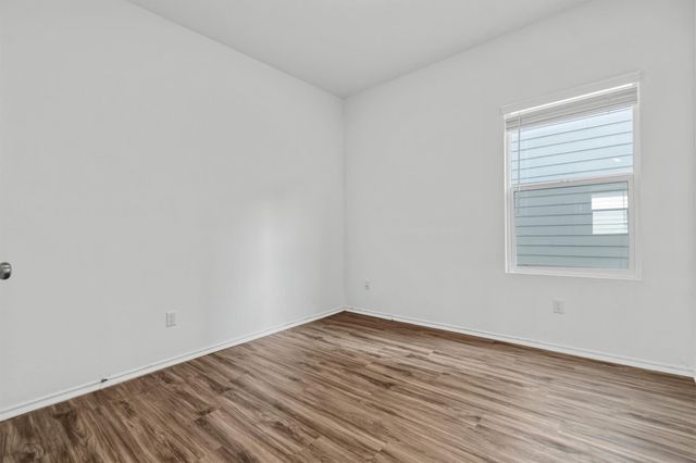 125 Mica TRL, Maxwell, TX 78656