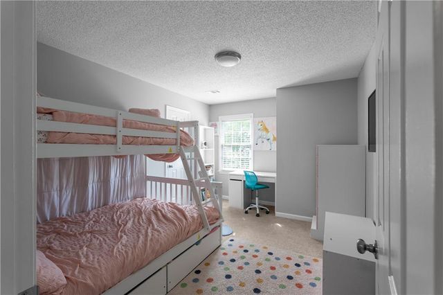 3075 Milford Chase SW, Marietta, GA 30008