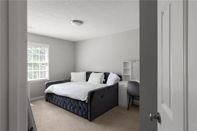 3075 Milford Chase SW, Marietta, GA 30008