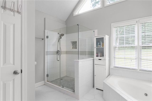3075 Milford Chase SW, Marietta, GA 30008