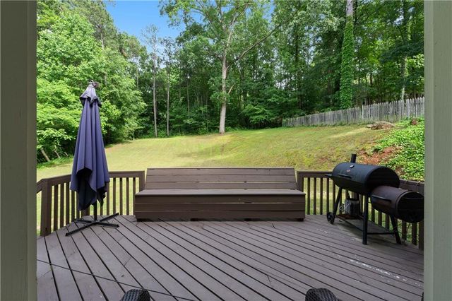 3075 Milford Chase SW, Marietta, GA 30008
