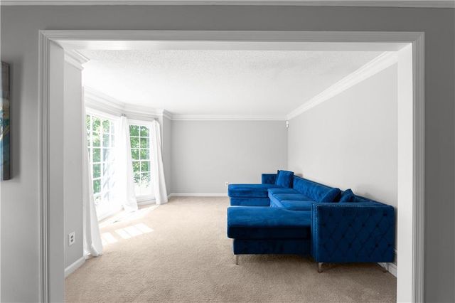 3075 Milford Chase SW, Marietta, GA 30008