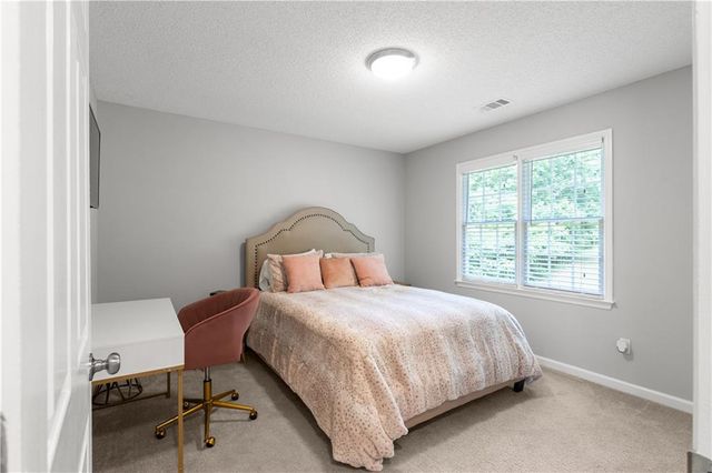 3075 Milford Chase SW, Marietta, GA 30008