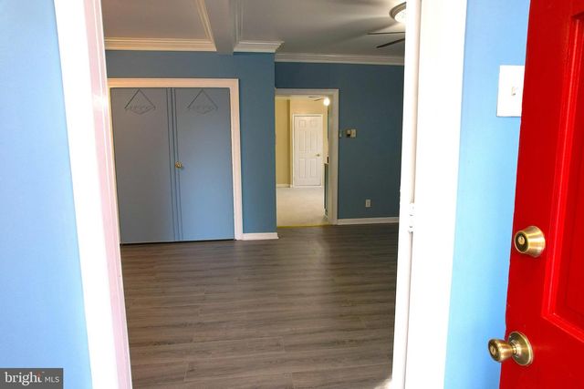 2810 PANTHER ROAD, Vineland, NJ 08361