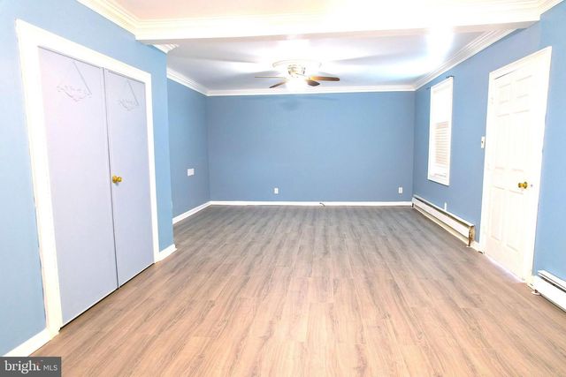 2810 PANTHER ROAD, Vineland, NJ 08361