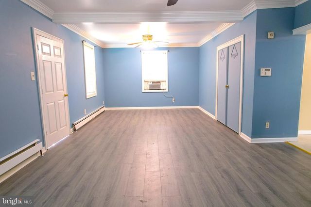 2810 PANTHER ROAD, Vineland, NJ 08361