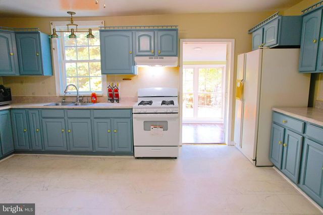 2810 PANTHER ROAD, Vineland, NJ 08361