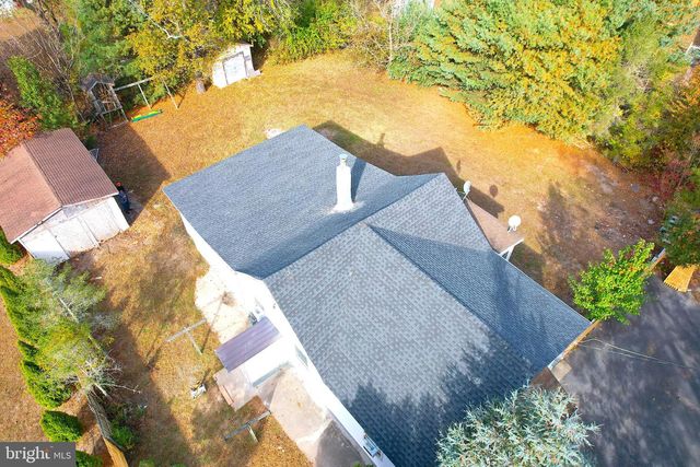 2810 PANTHER ROAD, Vineland, NJ 08361