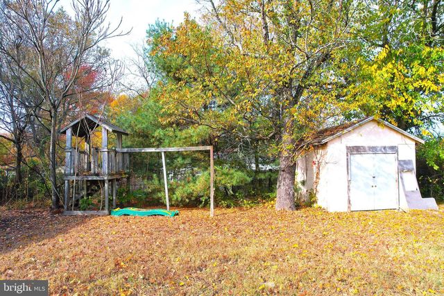 2810 PANTHER ROAD, Vineland, NJ 08361