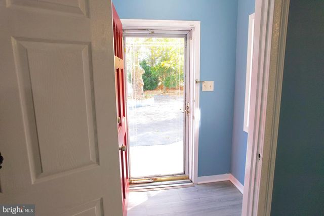 2810 PANTHER ROAD, Vineland, NJ 08361