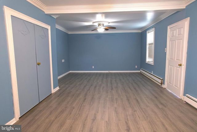 2810 PANTHER ROAD, Vineland, NJ 08361