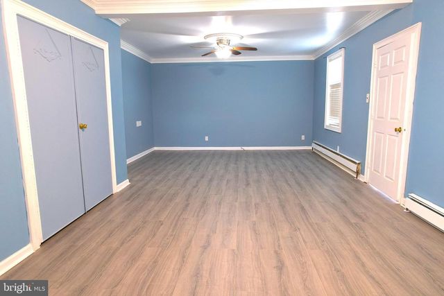 2810 PANTHER ROAD, Vineland, NJ 08361