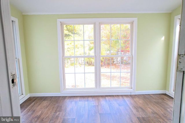 2810 PANTHER ROAD, Vineland, NJ 08361