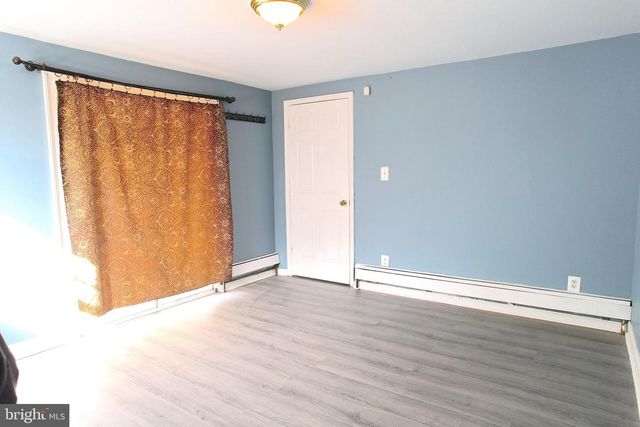 2810 PANTHER ROAD, Vineland, NJ 08361