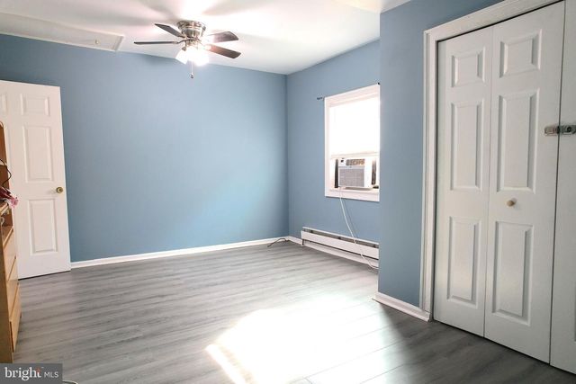 2810 PANTHER ROAD, Vineland, NJ 08361